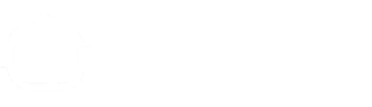 井冈山如何申请400电话号 - 用AI改变营销